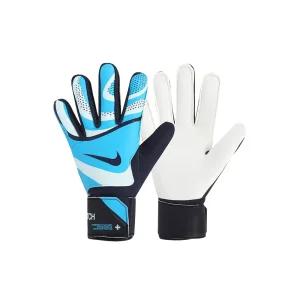 나이키 골키퍼장갑 FJ4862-420 GK 매치 골키퍼 글러브