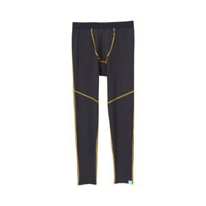 [선라인] 낚시 도구 BUGOFF 쿨핏 레깅스 맨즈