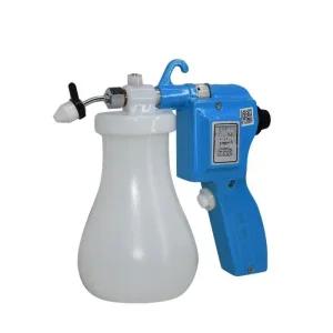 빵빵이 오염 제거기 의류 제거 콰이커리 얼룩제거 고압 클리닝