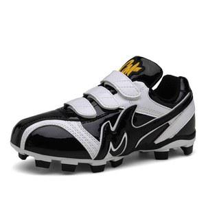 인조잔디 야구화 스파이크 훈련 트랙 운동화 남녀공용 신발