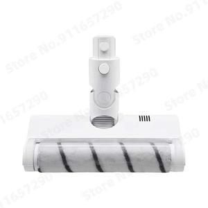 Xiaomi 진공 청소기 G9 G10 진드기 제거 브러시 헤드 2-in-one 브러시 좁은 간격 흡입 액세서리