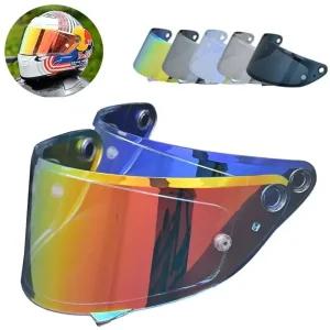 HJC 홍진 알파1 쉴드 호환 HJ-35