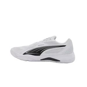 [푸마]PUMA 솔라플래쉬 3(10785005) 인도어화10785005 536379