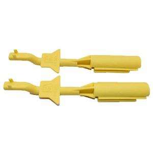 주유구 커버 주유 뚜껑 디젤 4 자동차 탱크 키 디스커버리 해제 레인지 캡 스포츠 스토퍼 급유 LR014047 연료 C2Z8432 잠금 랜드 주유캡 로버