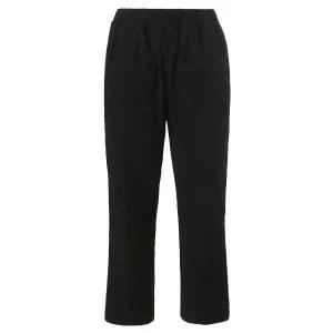 [롯데백화점]크레송 밴딩기모배기바지 NWCFPX68