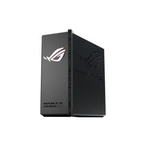 ASUS ROG STRIX GS-BE7200X WIFI-7 유무선공유기 대원씨티에스