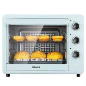 생선구이 오븐 대용량 미니베이킹 미니 가정용데크 빵