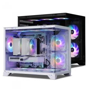 몬스타 가츠 X30M BTF (화이트)