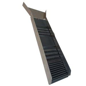 슬라이드 패닝접시 사금채취 슬루이스 그릇 사장 무동력 쉐이커 패닝 취미 장비 사금 유형