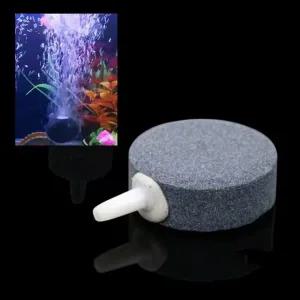 [골드스마일]에어스톤 기포석 기포돌 6cm