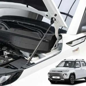 캐스퍼 본넷 쇼바 후드 댐퍼 리프트 캐스퍼용품 캐스퍼튜닝 캐스퍼본넷 캐스퍼쇼바 본넷쇼바