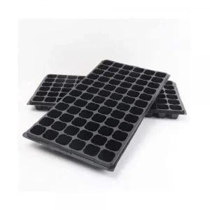 ksr 모종판 모판 트레이 육묘 파종 새싹 72구
