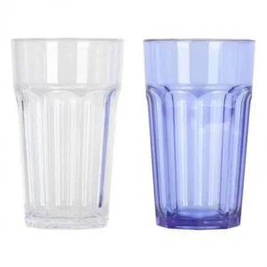 [골드스마일]텀블러 물병 플라스틱 물컵 카페컵 물잔 음료 쥬스컵 미니보온병