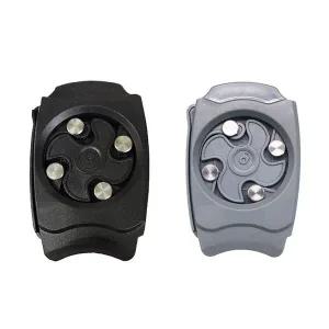 [골드스마일]캔따개 캔뚜껑 간편 오프너 음료수 통조림 깡통 절단