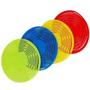 [골드스마일]와인 보관 가방 서머 백 냉각 수납 칠링백