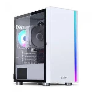 다나와표준PC ULTIMAKE ULT-I4600KF-50 (16GB, SSD 240GB) PCS