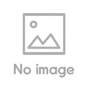 왕눈 기본 고양이 여성 파스텔 모던 지갑