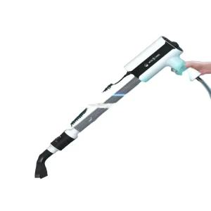 어항물갈이 사이펀 수조 자동 전동 물 수족관 환수 청소기 펌프 교체 모래