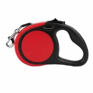 리드줄 산책 반려견 개줄 개목목줄 강아지끈 소형 반려 고양이 강아지 애목