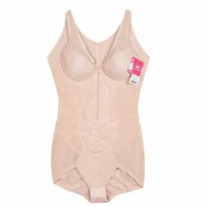 B컵 빅사이즈 노브라나시 노와이어브라 브라나시 나시브라탑 브라탑