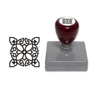 (만들기대장 도장)전통문양스탬프-5/교육용도장/교육용도장놀이/교육용도장세트/교육용도장찍기/교육용미술