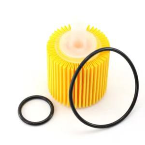 토요타 코롤라 C-HR 올리온 아우리스 아벤시스 프리우스 RAV4 베르소 야리스 렉서스 CT200H NX200용 오일