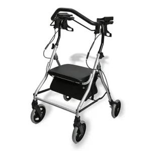 성인용보행기(KCS-501N)