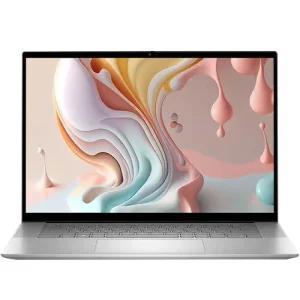 DELL 인스피론 16 5630 W005KR i7/FHD/Dolby/16GB/512GB/WIN11/리퍼제품/사무용노트북+무선마우스증정