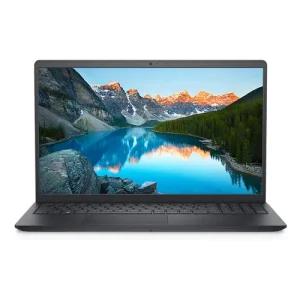 DELL 인스피론 15 3535 W002KR R5/FHD/120Hz/16GB/512GB/WIN11/리퍼제품/사무용노트북+무선마우스증정