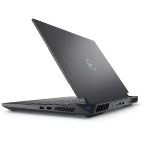 DELL G시리즈 G16 7630 W008KR i7/RTX4060/16GB/1TB/WIN11/리퍼제품/게이밍노트북+게이밍마우스증정