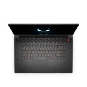 DELL 에일리언웨어 M17 R5 WP02KR R7/RTX3070/16GB/1TB/WIN11PRO/리퍼제품/게이밍노트북+게이밍마우스증정