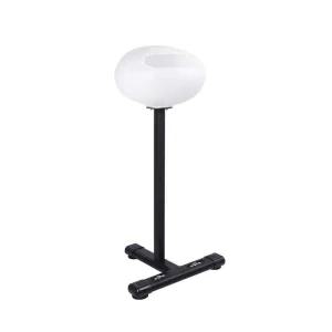 송진가루 선반박스 탄마가루 클라이밍 역도 크로스핏