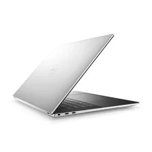 DELL XPS 15 9530 WP06KR i7/RTX4070/400nit/OLED/32GB/1TB/WIN11/리퍼제품/게이밍마우스증정
