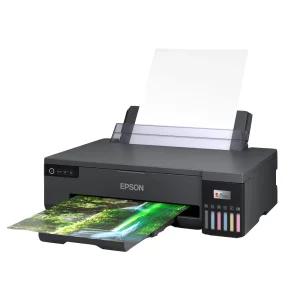 엡손 L18050 에코탱크 무한잉크 잉크포함 A3 포토 프린터