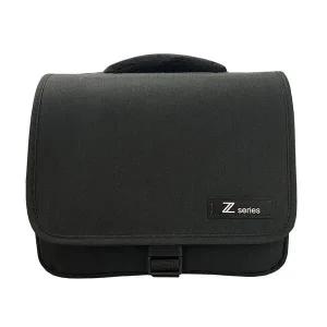 [알티피아]카메라가방 SMJ Z8 N-Z5011 Z7 숄더백 Z9 캠코더