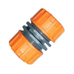 물 기 어댑터 호스 연결 카플링 양방향 호수 커넥터 구