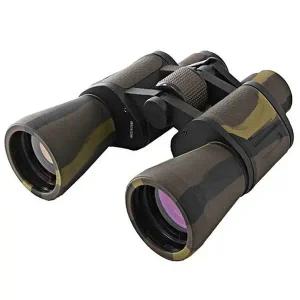 쌍안경 브라운 군용쌍안경 쌍안경20x50 고배율쌍안경 (WFG1WD7)