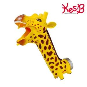 유아 감각발달 교구 기린 잠망경 어린이선물 어린이관찰놀이 관찰놀이