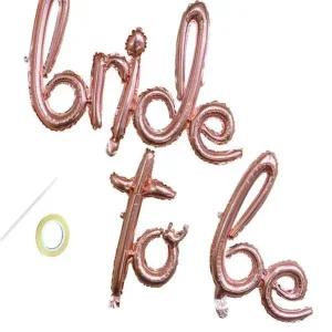 웨딩 풍선 재료 결혼식 장식 소품 신혼 가든 파티 장식용