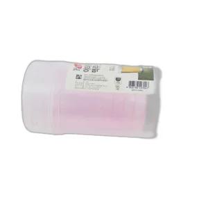 맥주컵 4P 세트 야외용 캠핑 맥주잔 음료컵 플라스틱 컵세트