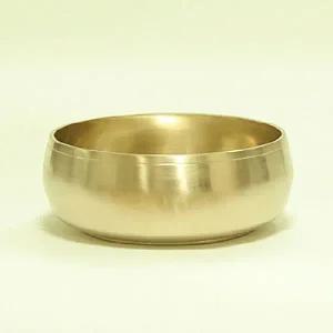 옥소재대접 유기옥면기 1300ml 유기 1300ml국그릇 옥소재