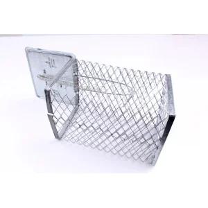 쥐망 쥐덫 두더지덫 쥐틀 쥐 잡기 잡 쥐망 쥐덫 두더지덫 두더지포획기