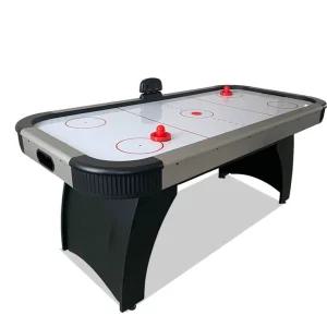 당구대 4구당구대 탁구대 다이 다기능 가정용 실내 포켓볼