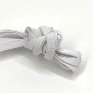 고무줄 인기 운동화 커스텀 고무 세일 고급 신 운동화 고급 화이트 세일