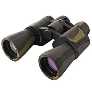 쌍안경 브라운 군용쌍안경 쌍안경20x50 고배율쌍안경 (WFG1WD7)