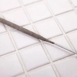 스파클라 불꽃놀이 10입 바다 불꽃스틱 45cm 아트용 스파클러