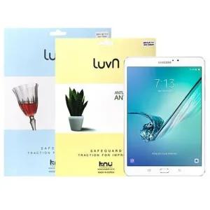 아이패드 프로 12.9 3세대 테블릿PC 액정보호필름 W28D1BD