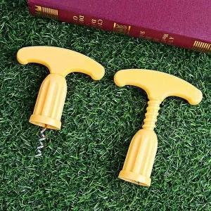 와인오프너 와인디캔터 와인마개 와인따개 와인병따개 (WFG1X4U)