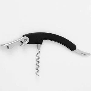 와인오프너 접이식오프너 와인병따개 휴대용오프너 (WFG27HB)