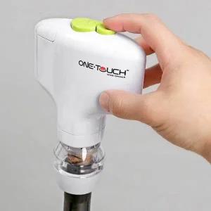 전동 와인오프너 와인용품 휴대용와인오프너 홈바 (WFG27UF)